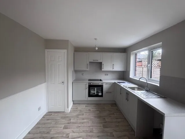 Devona Avenue, Blackpool, FY4, photo 4