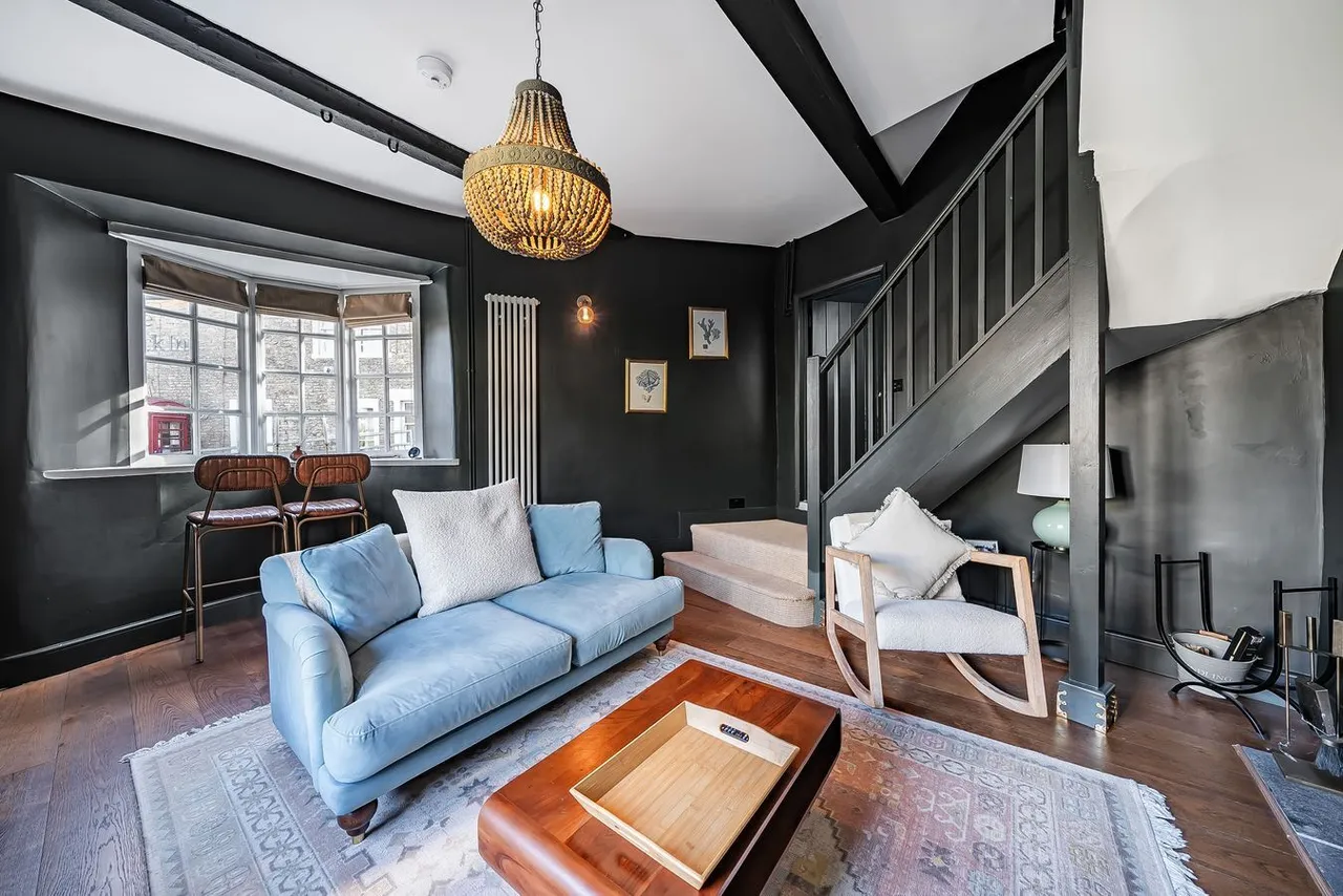 Frome Road, Beckington, BA11, photo 4