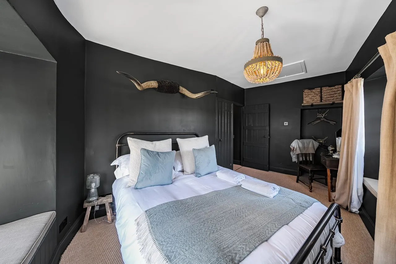 Frome Road, Beckington, BA11, photo 14