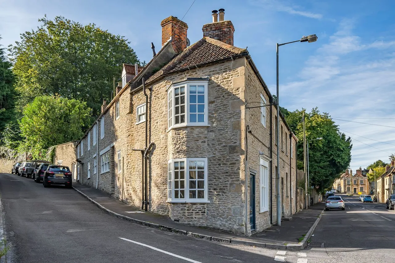 Frome Road, Beckington, BA11, photo 16