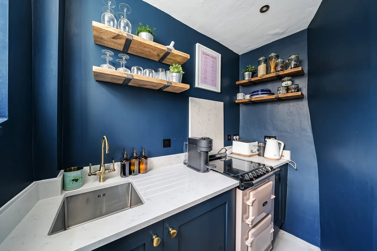 Frome Road, Beckington, BA11, photo 9