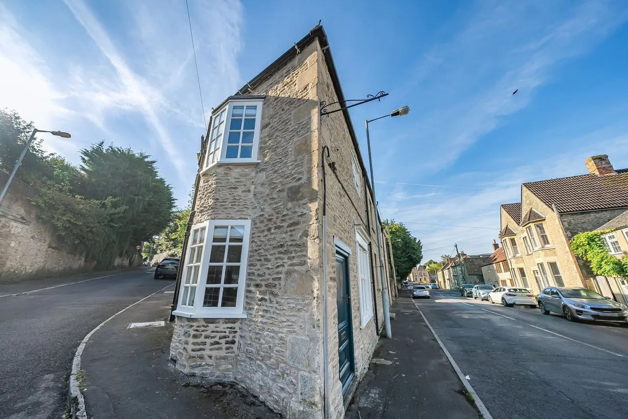 Frome Road, Beckington, BA11, photo 17