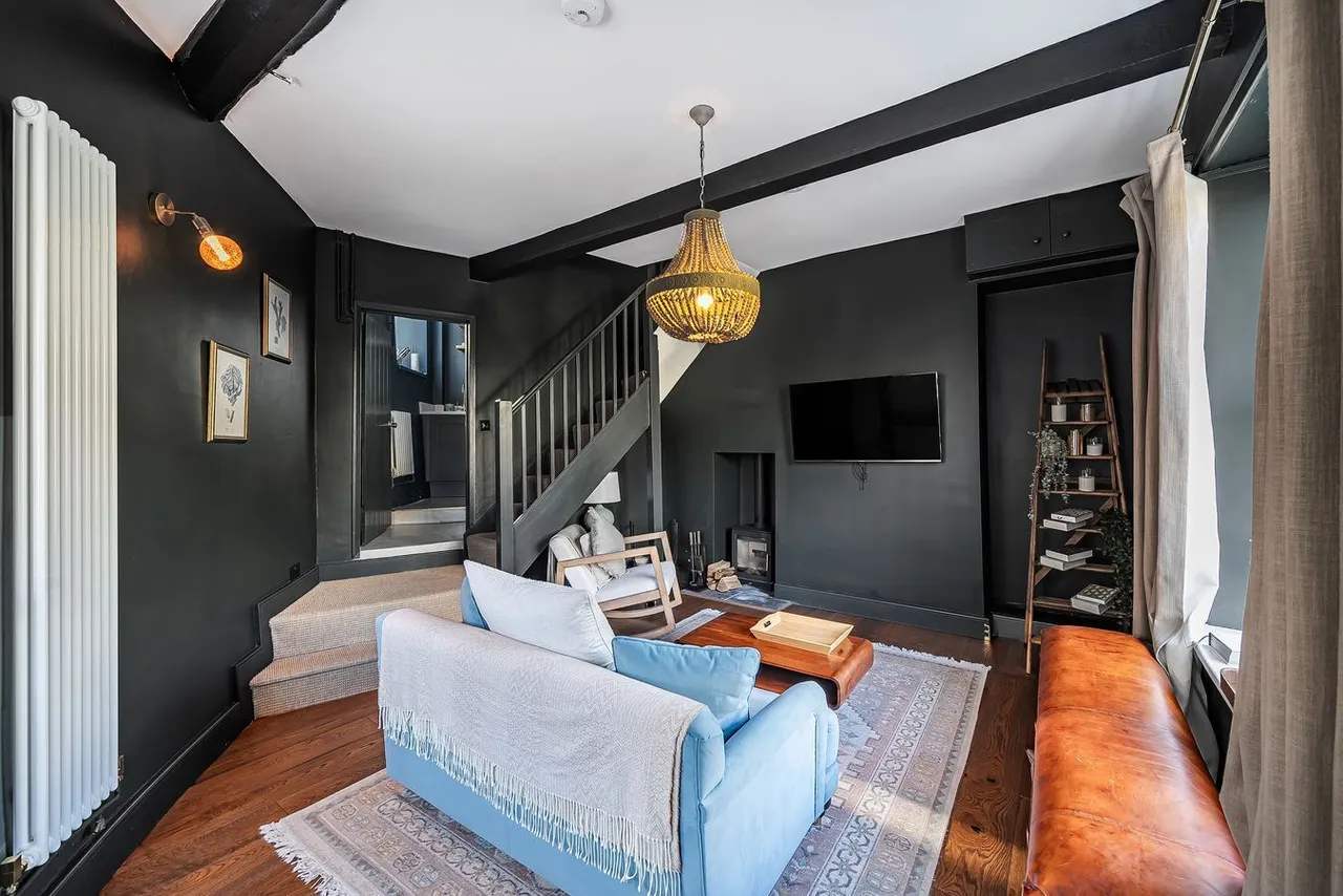 Frome Road, Beckington, BA11, photo 5