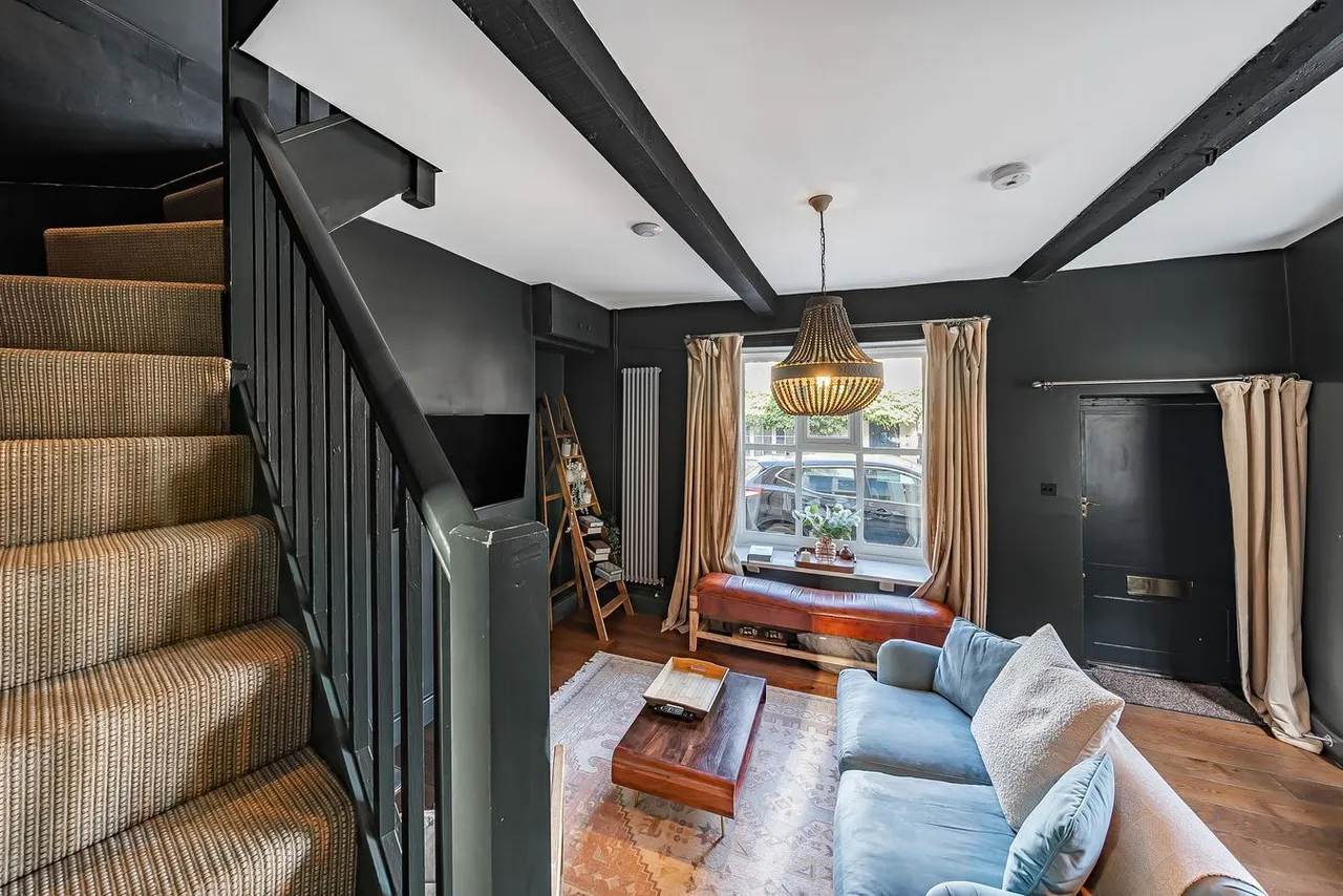 Frome Road, Beckington, BA11, photo 10