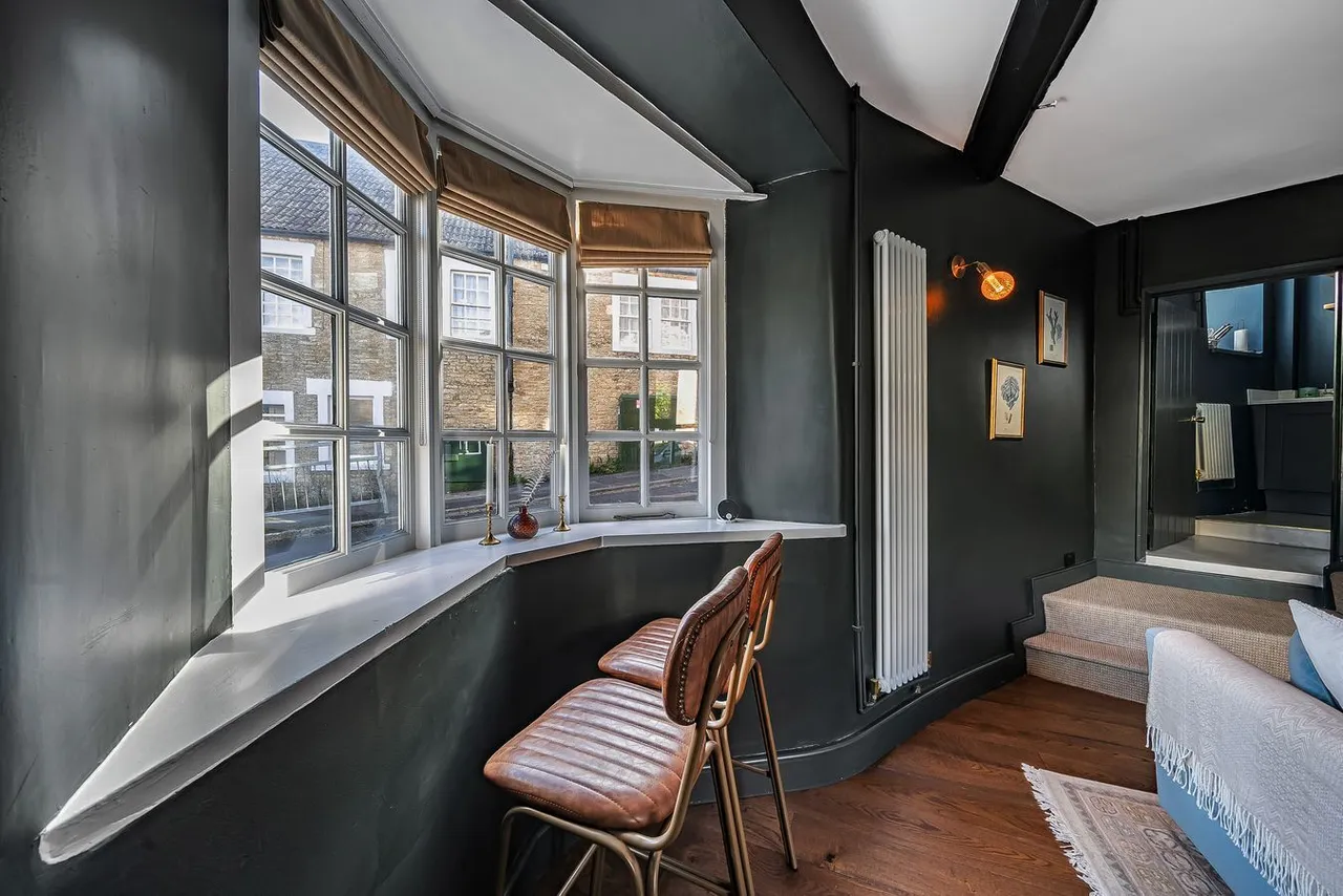 Frome Road, Beckington, BA11, photo 6