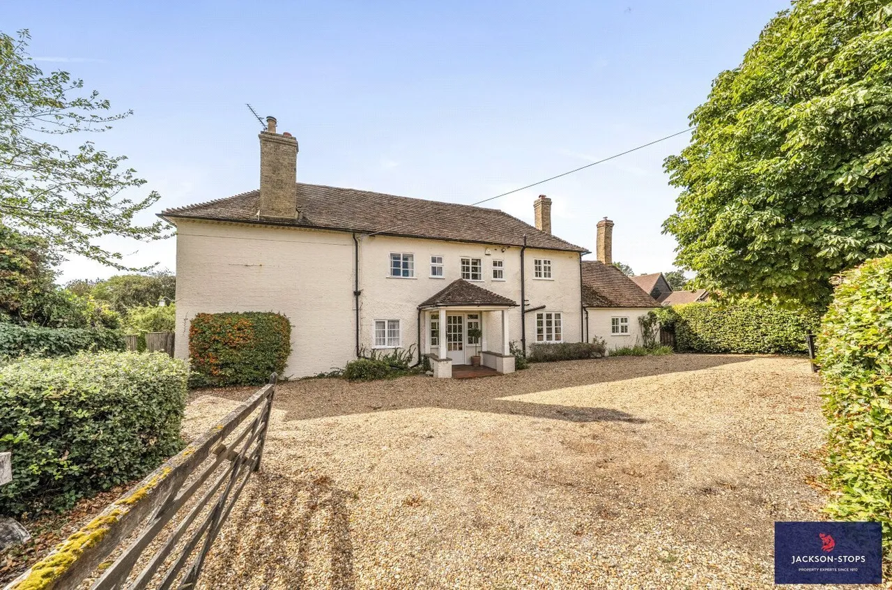 Water Lane, Renhold, MK41, photo 22