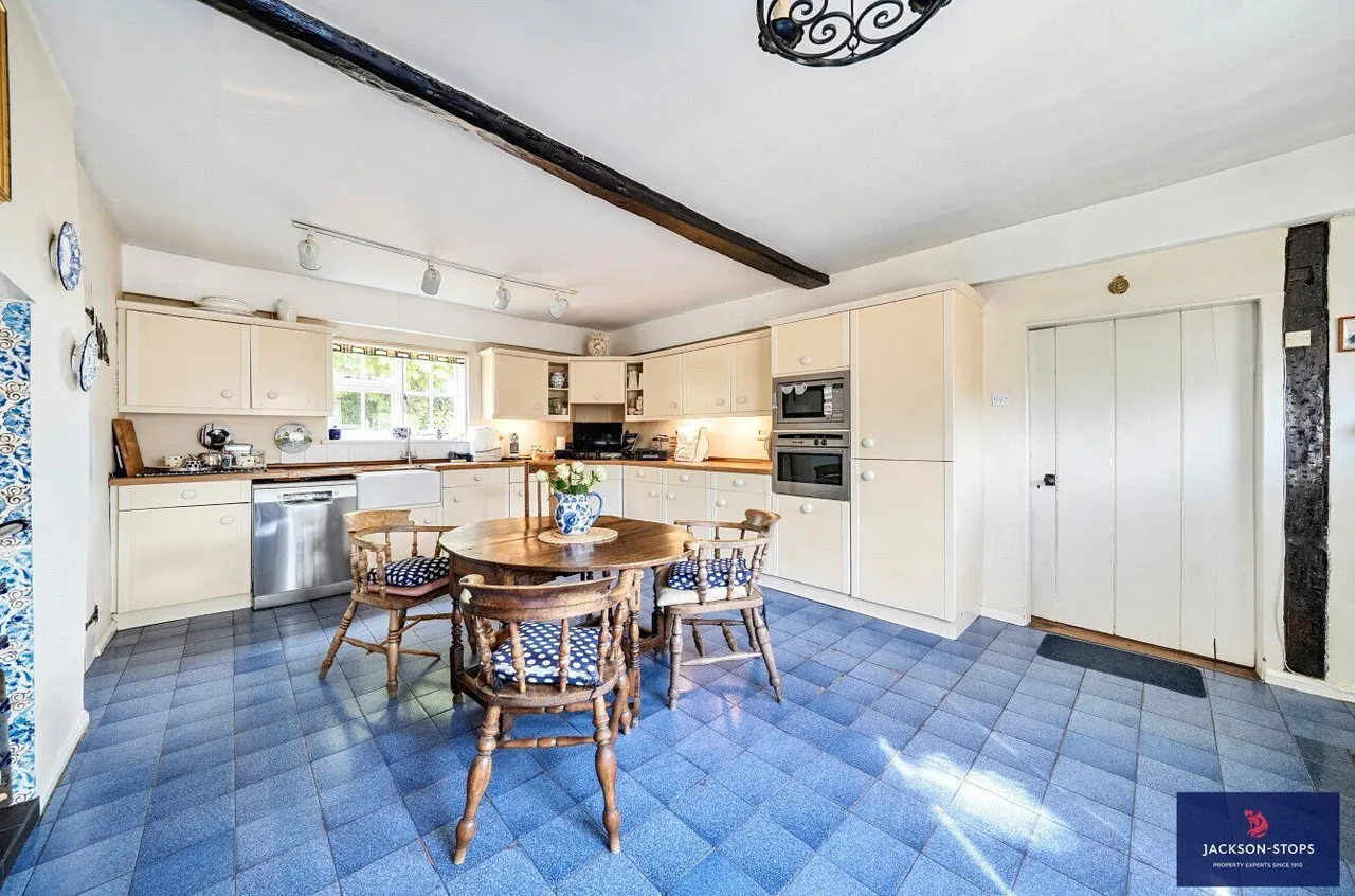 Water Lane, Renhold, MK41, photo 7