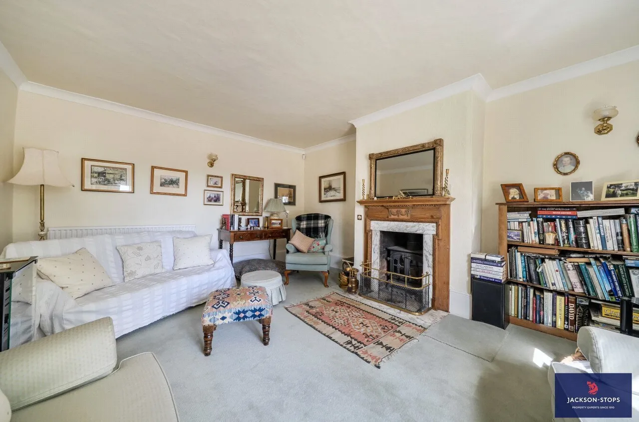 Water Lane, Renhold, MK41, photo 5