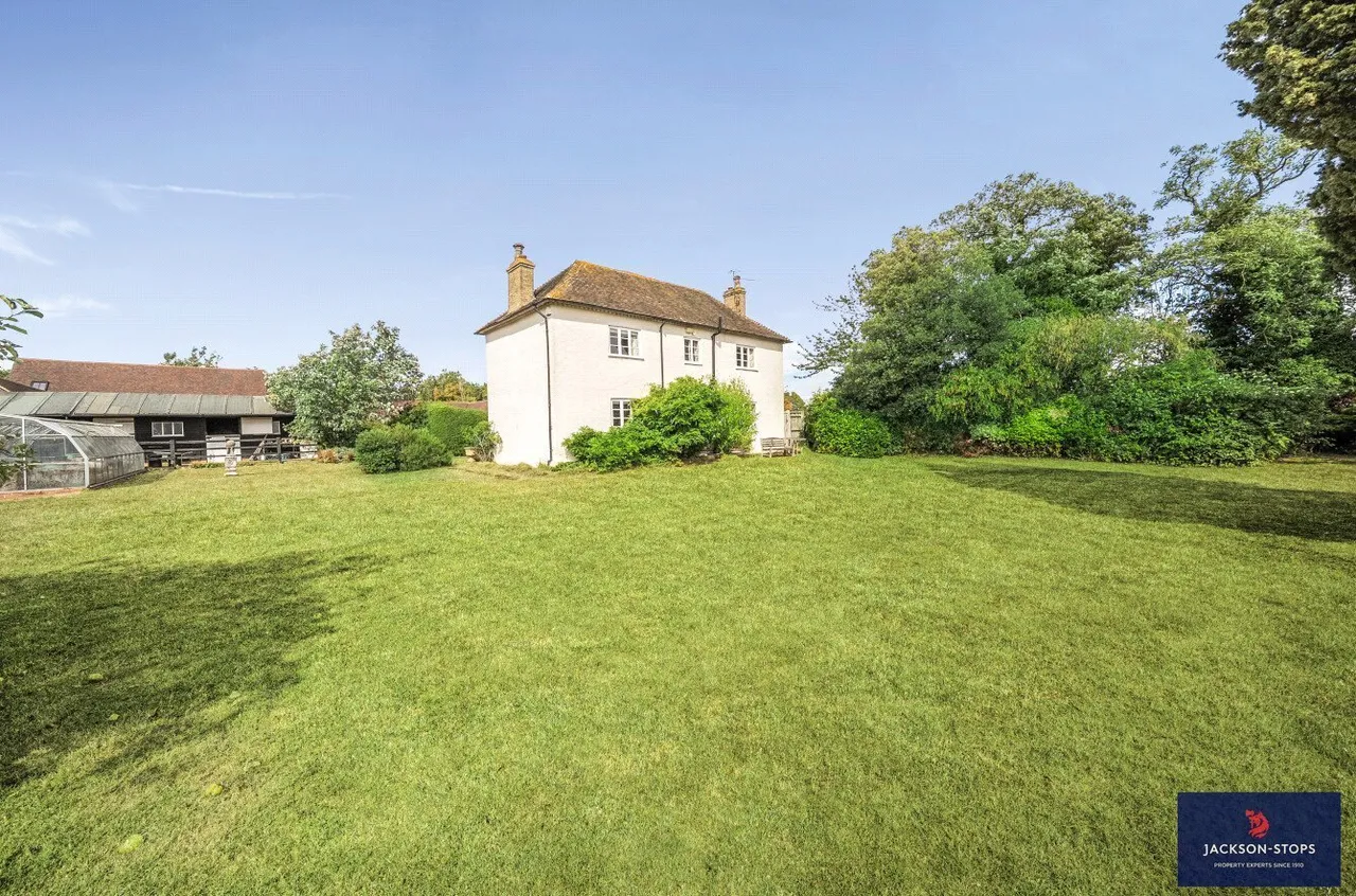 Water Lane, Renhold, MK41, photo 2