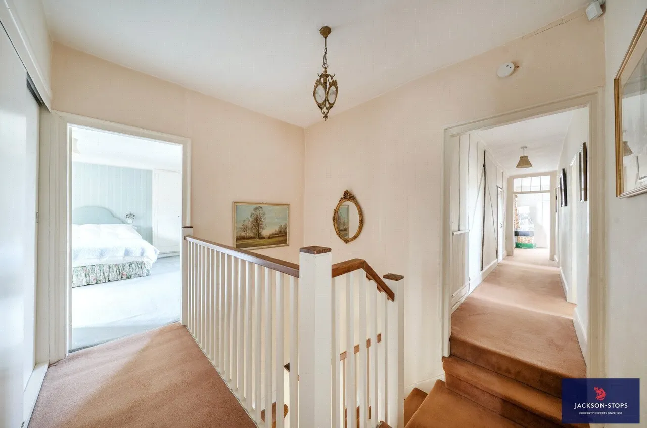 Water Lane, Renhold, MK41, photo 11
