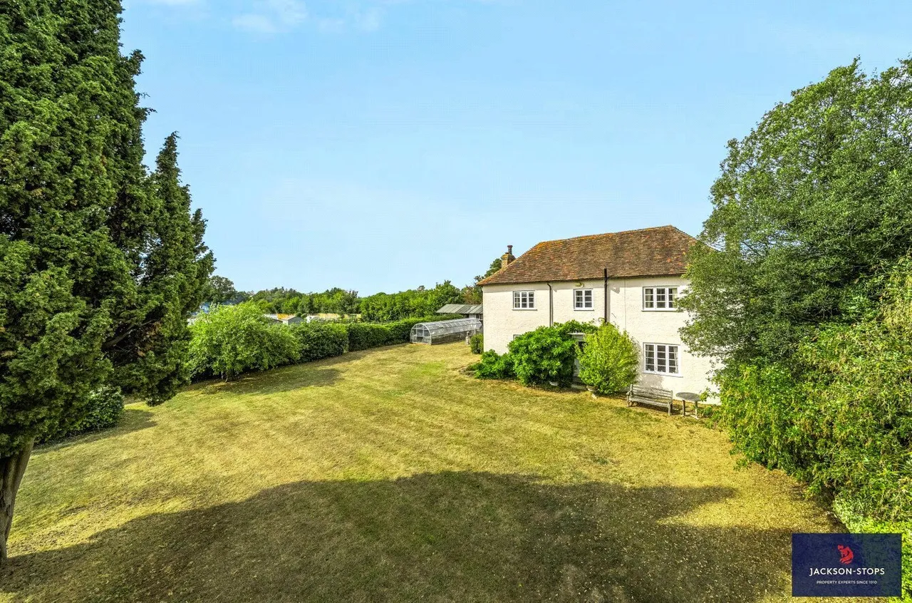 Water Lane, Renhold, MK41, photo 24