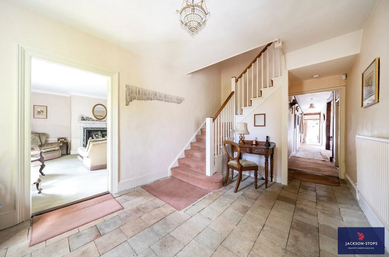 Water Lane, Renhold, MK41, photo 10