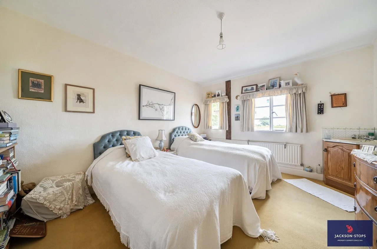 Water Lane, Renhold, MK41, photo 20