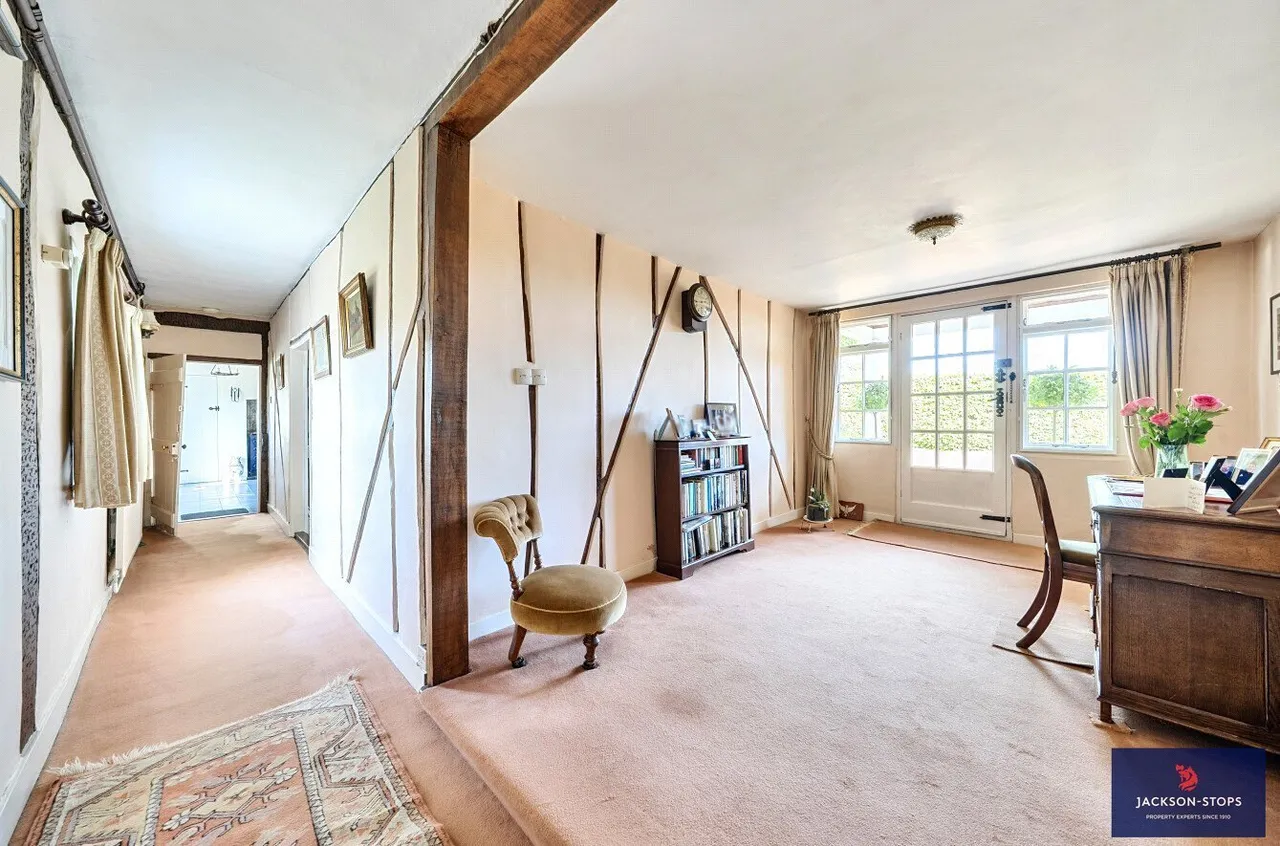 Water Lane, Renhold, MK41, photo 9
