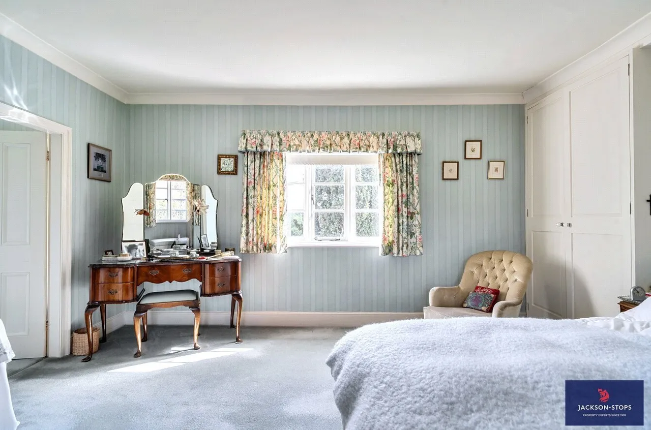 Water Lane, Renhold, MK41, photo 21