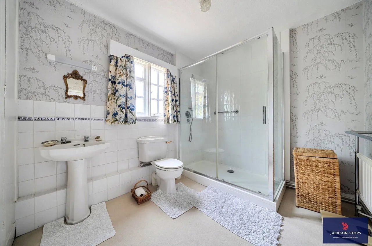 Water Lane, Renhold, MK41, photo 18