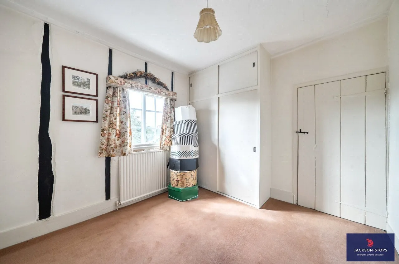 Water Lane, Renhold, MK41, photo 17