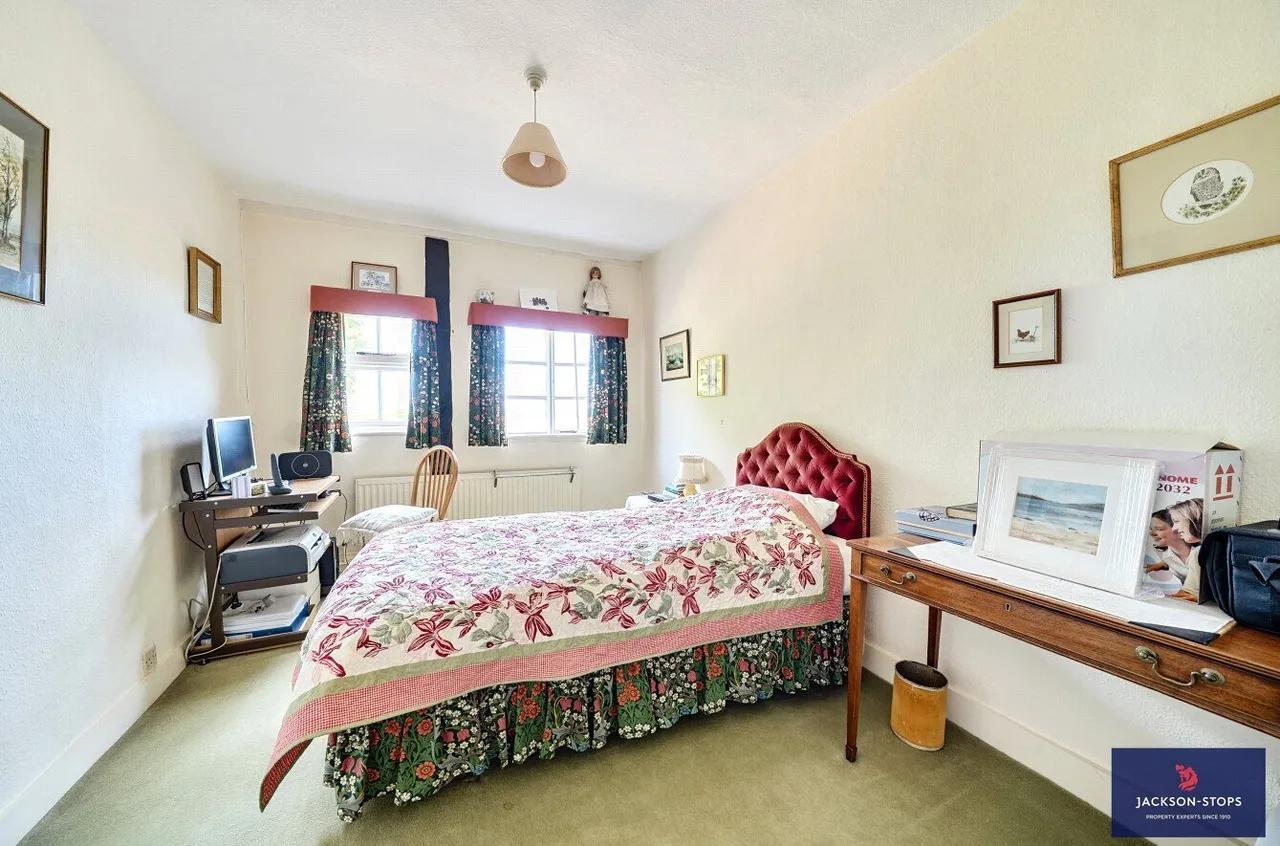 Water Lane, Renhold, MK41, photo 16