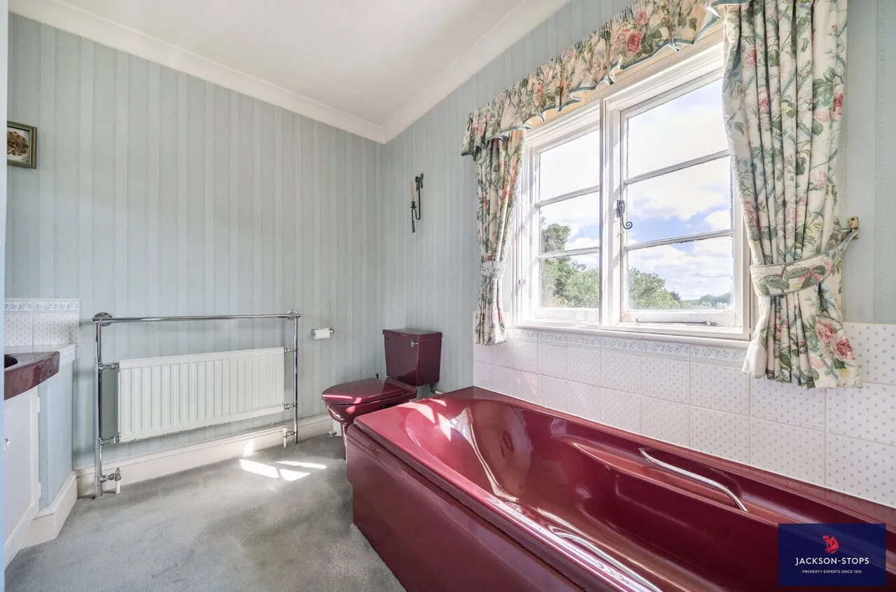 Water Lane, Renhold, MK41, photo 14