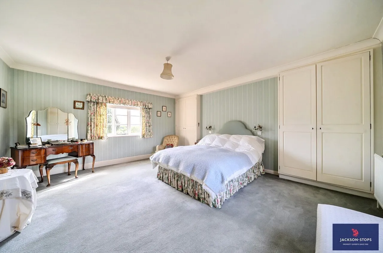 Water Lane, Renhold, MK41, photo 13