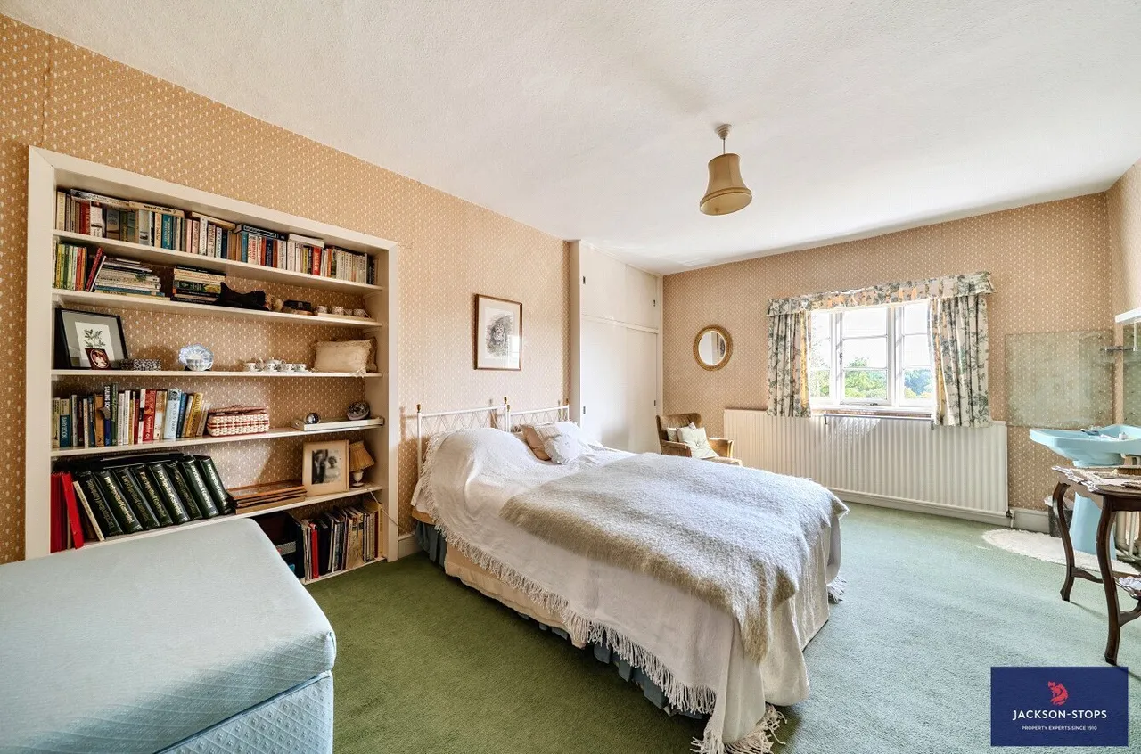 Water Lane, Renhold, MK41, photo 19