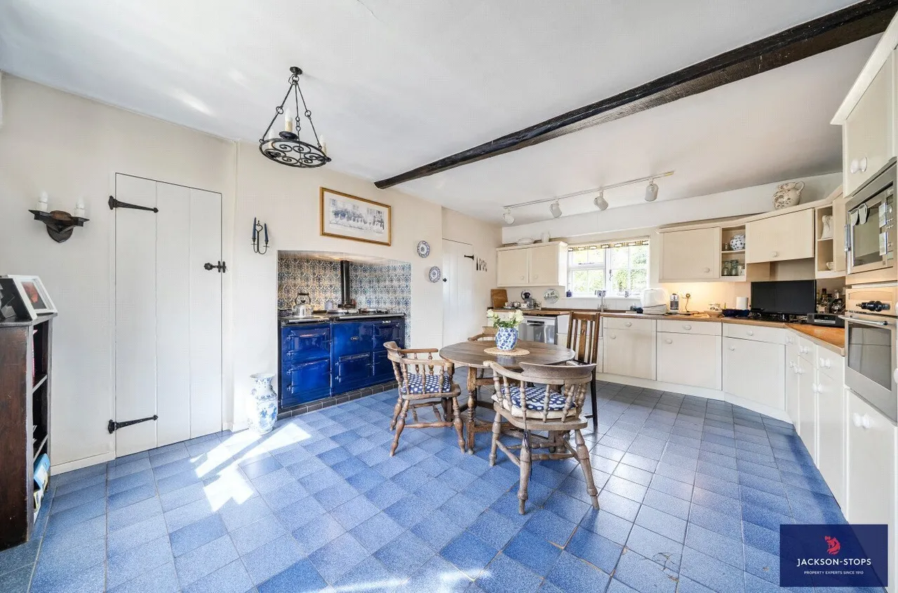 Water Lane, Renhold, MK41, photo 6
