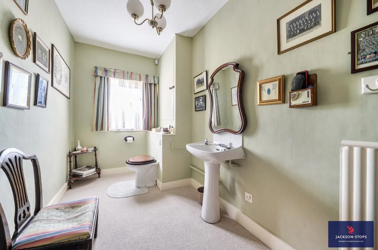 Water Lane, Renhold, MK41, photo 12