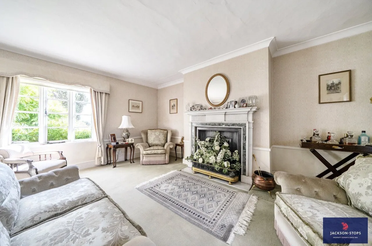 Water Lane, Renhold, MK41, photo 4