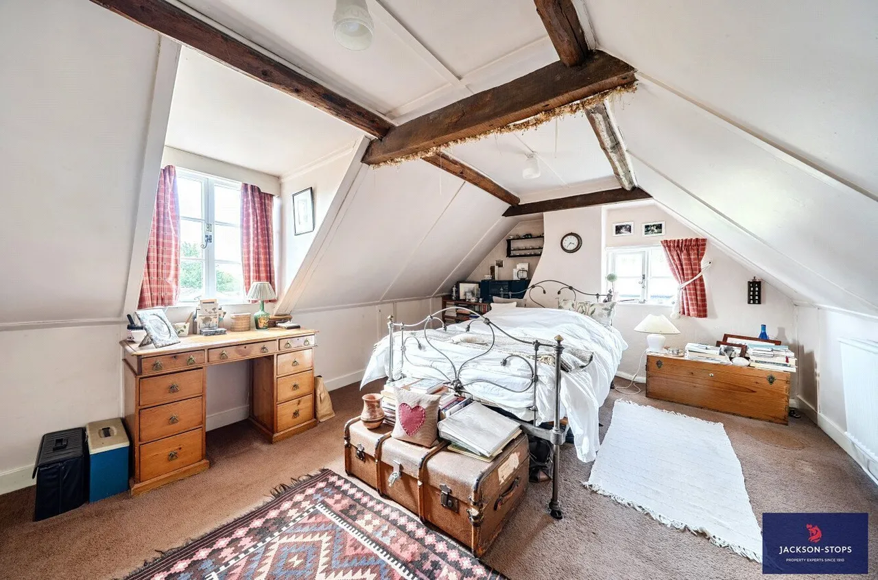 Water Lane, Renhold, MK41, photo 15