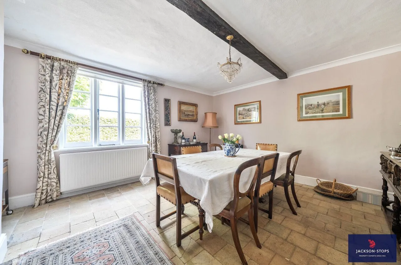 Water Lane, Renhold, MK41, photo 8