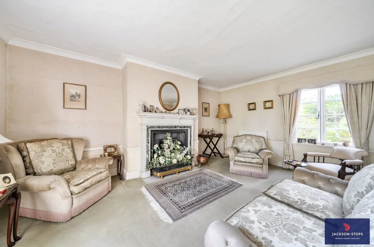 Water Lane, Renhold, MK41, photo 3
