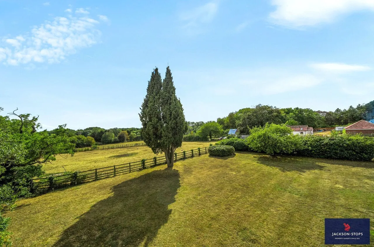 Water Lane, Renhold, MK41, photo 23