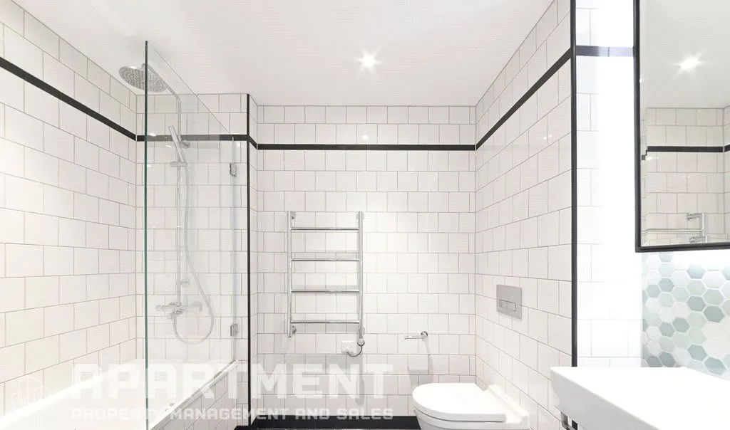 Hope Street, London, E14, photo 9