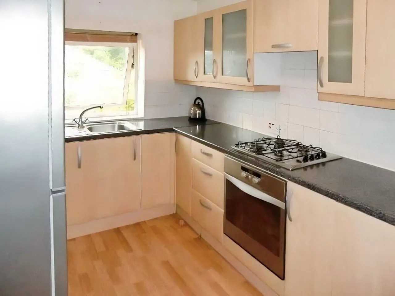 Eldertree Gardens, EX4, photo 2