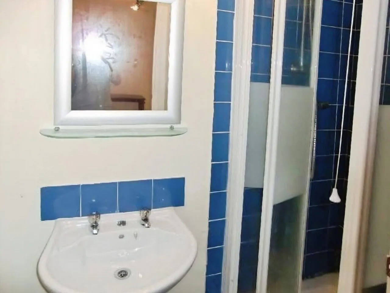 Eldertree Gardens, EX4, photo 9