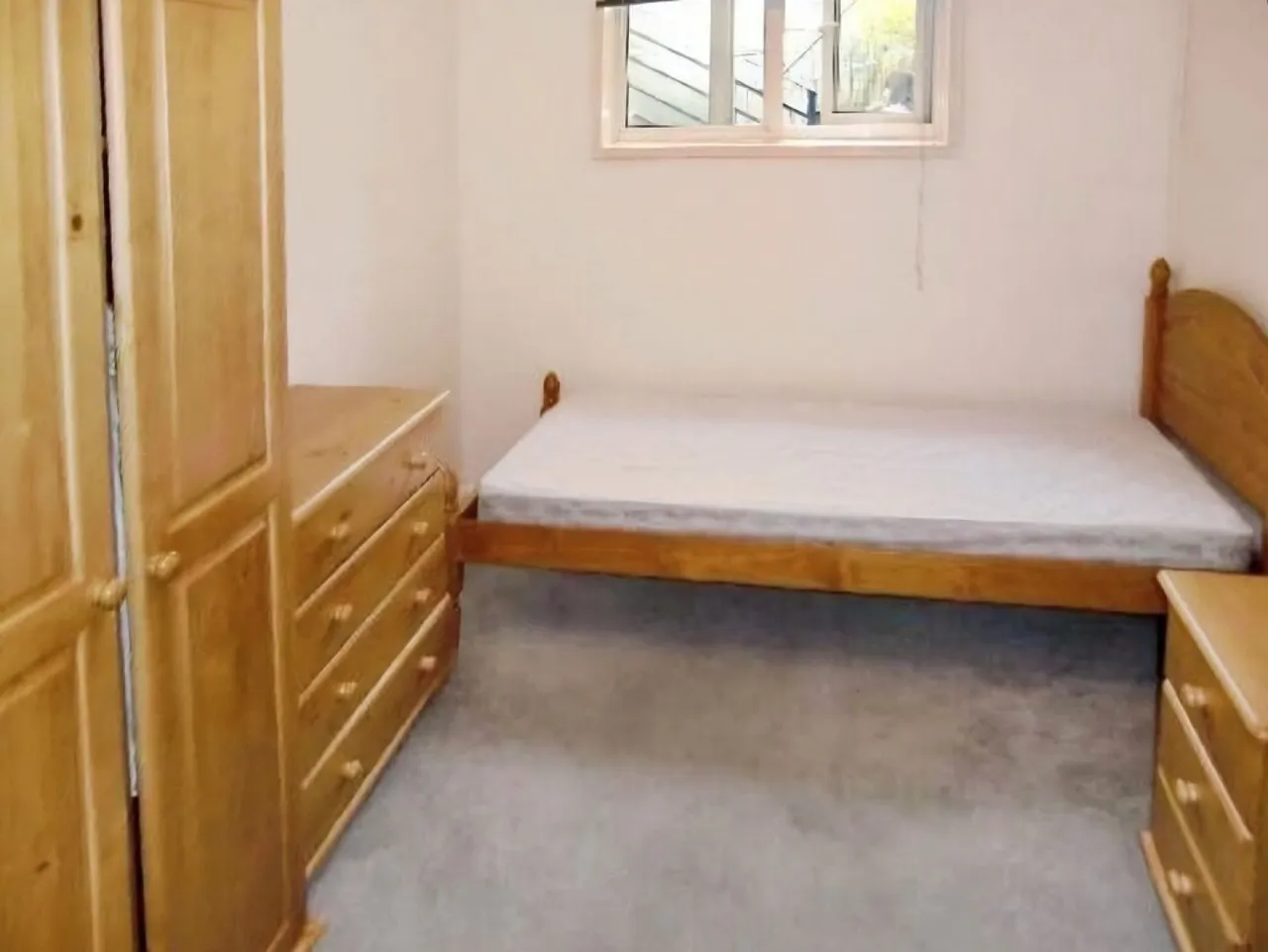 Eldertree Gardens, EX4, photo 7