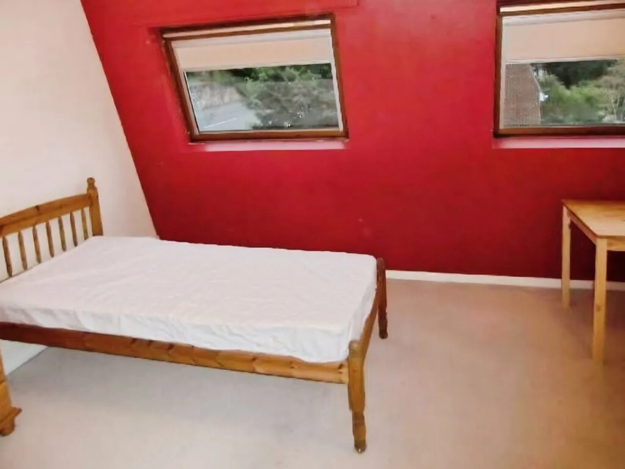 Eldertree Gardens, EX4, photo 4