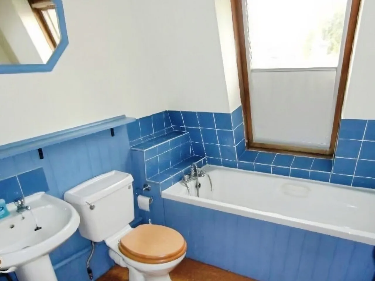 Eldertree Gardens, EX4, photo 6