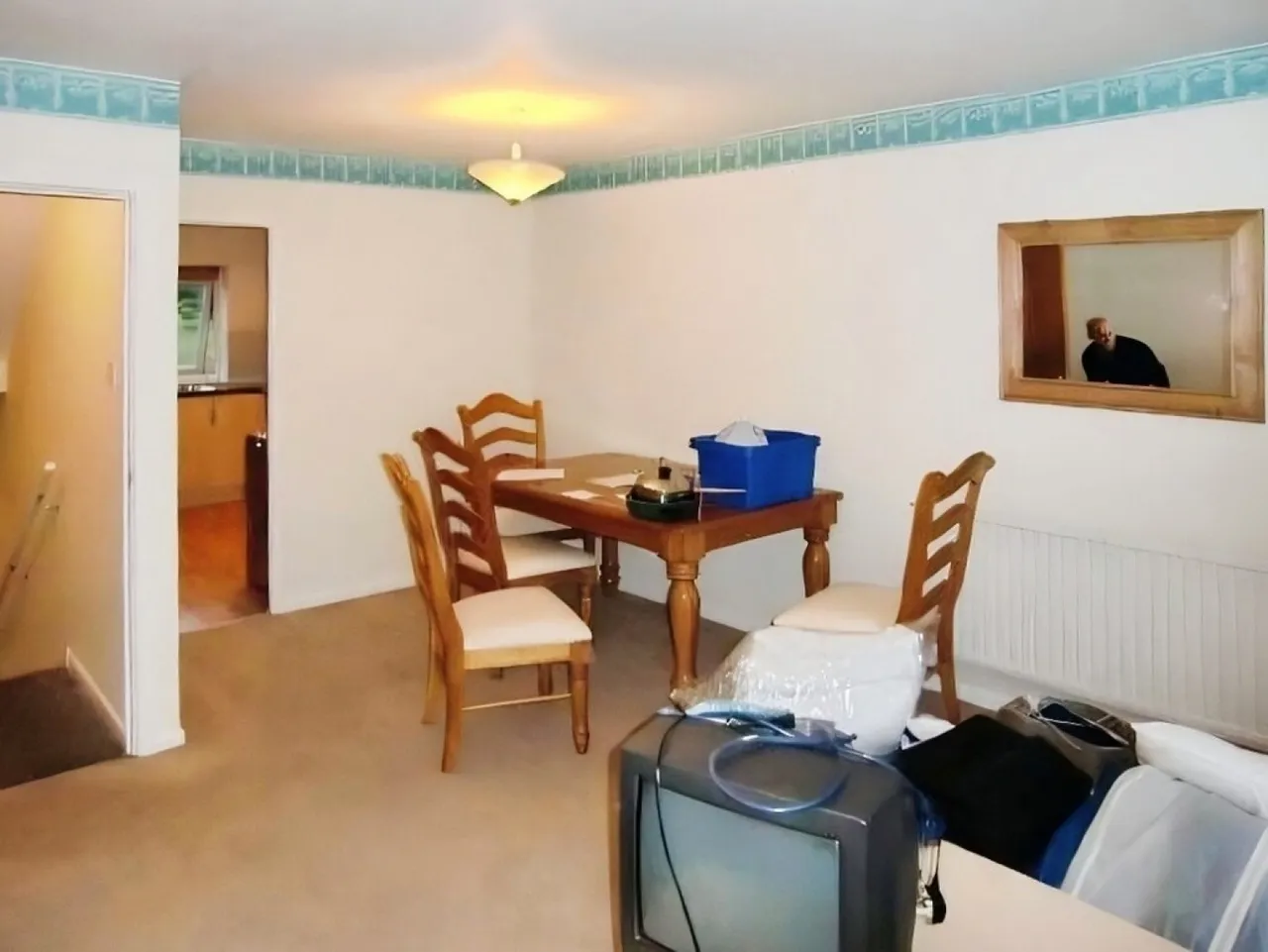 Eldertree Gardens, EX4, photo 5