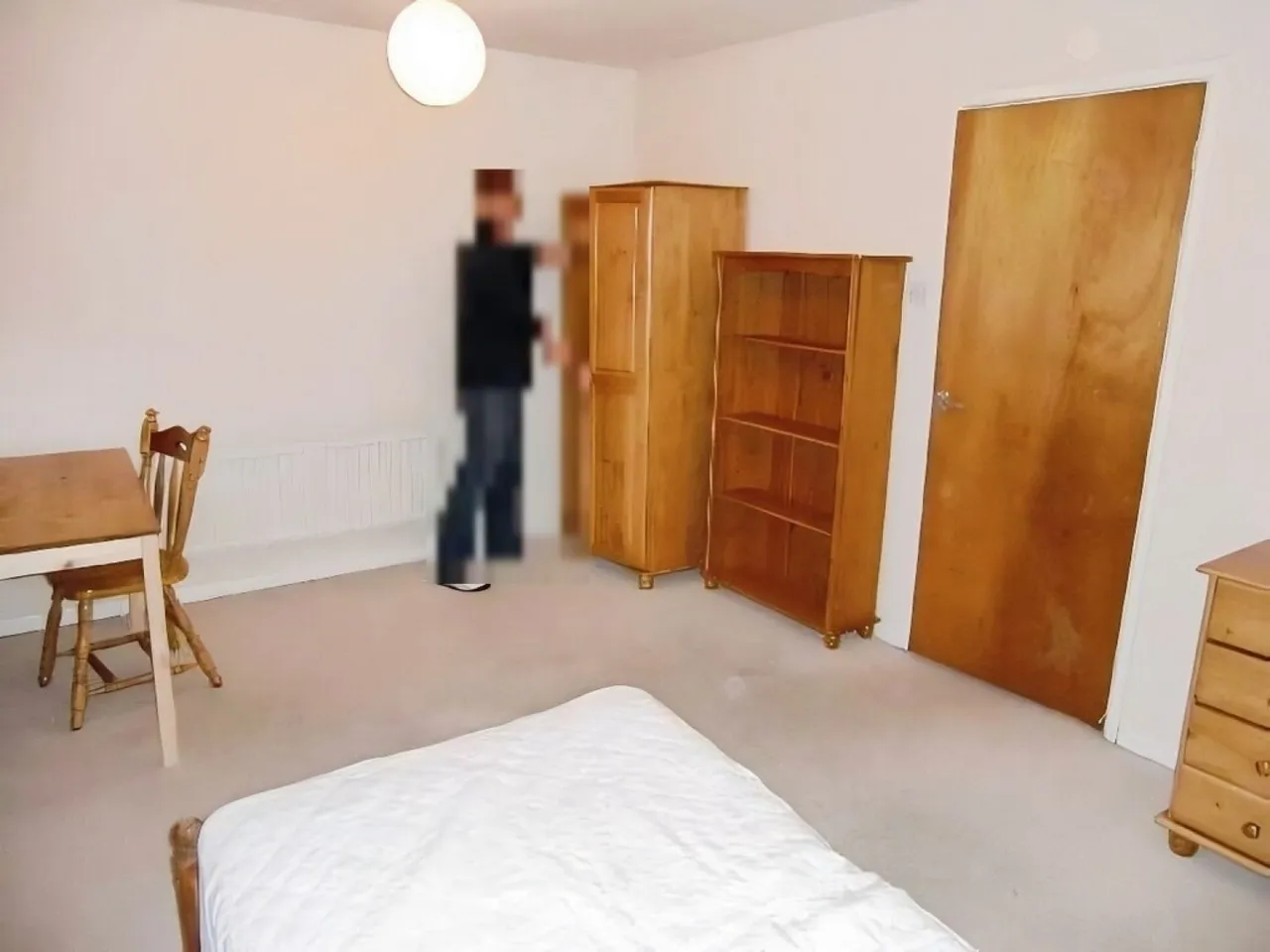 Eldertree Gardens, EX4, photo 3