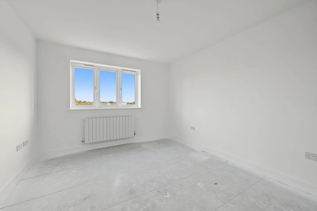 Dairy Close, Stickney, PE22, photo 25