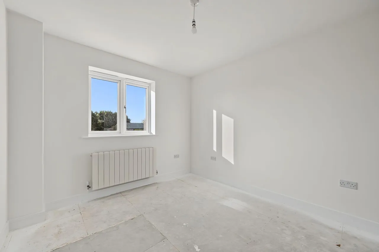 Dairy Close, Stickney, PE22, photo 26