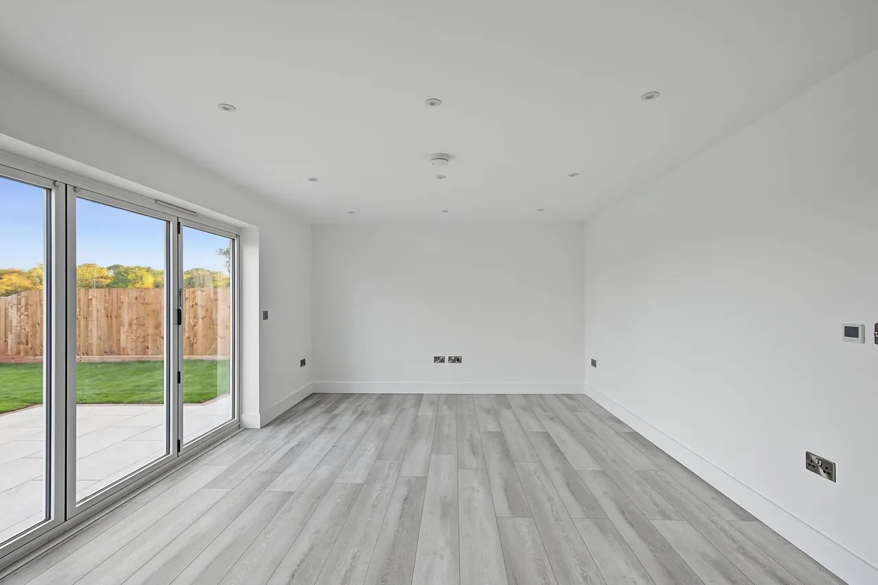 Dairy Close, Stickney, PE22, photo 10