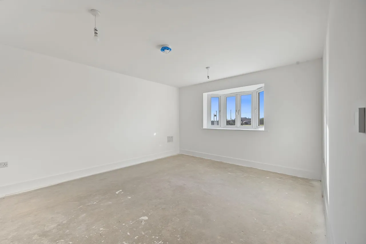 Dairy Close, Stickney, PE22, photo 8