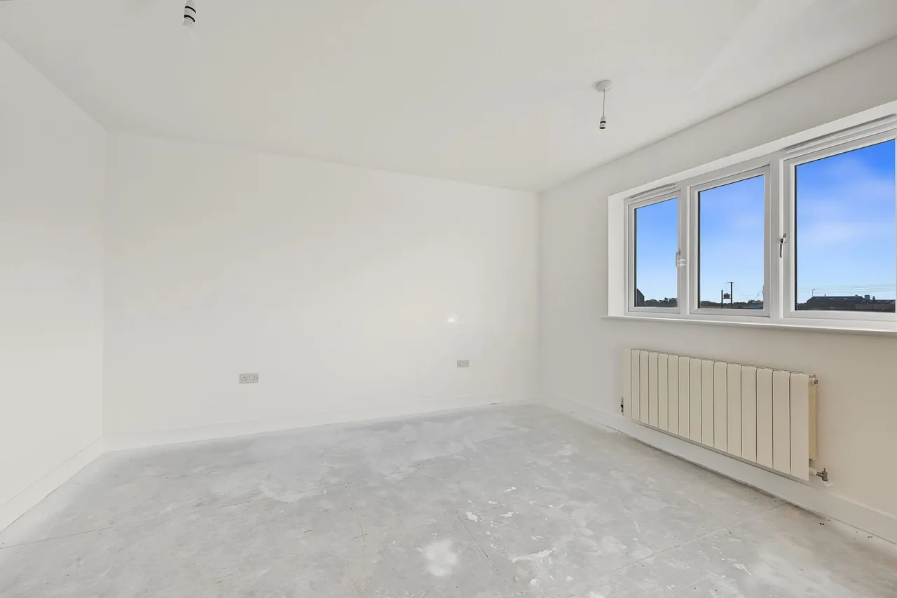 Dairy Close, Stickney, PE22, photo 17