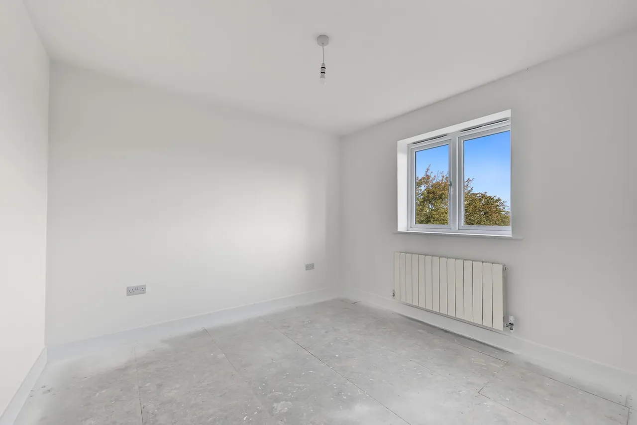 Dairy Close, Stickney, PE22, photo 20