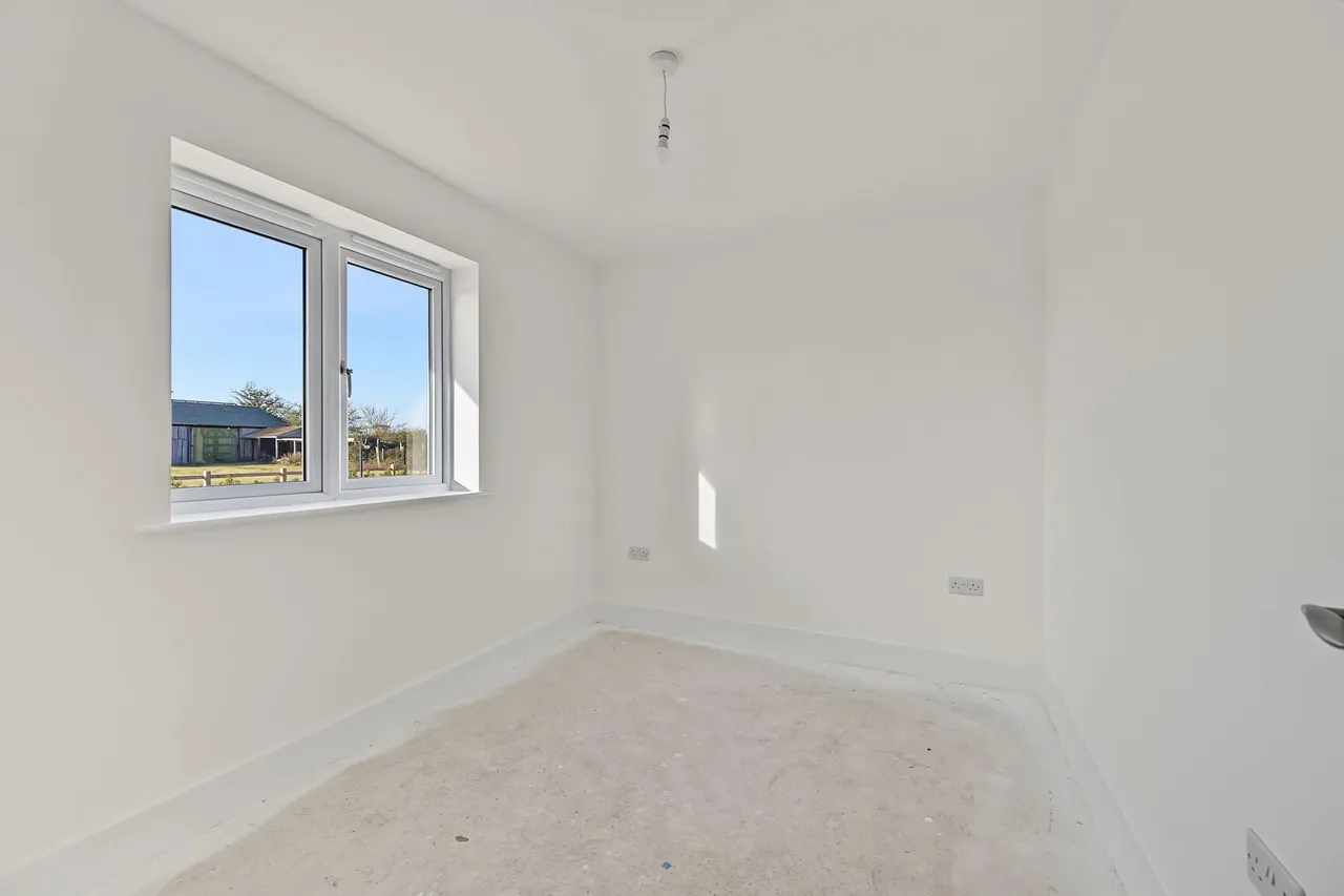 Dairy Close, Stickney, PE22, photo 7