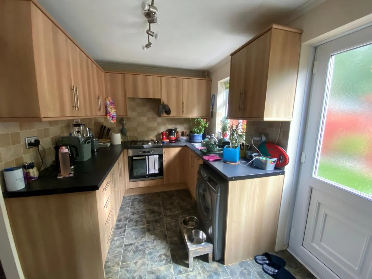Wythburn Way, Brownsover, Rugby, CV21, photo 5