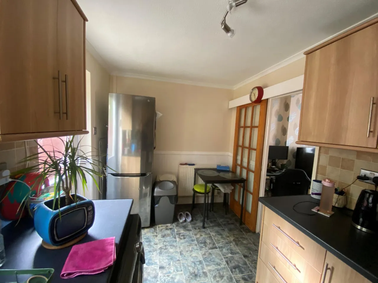 Wythburn Way, Brownsover, Rugby, CV21, photo 4