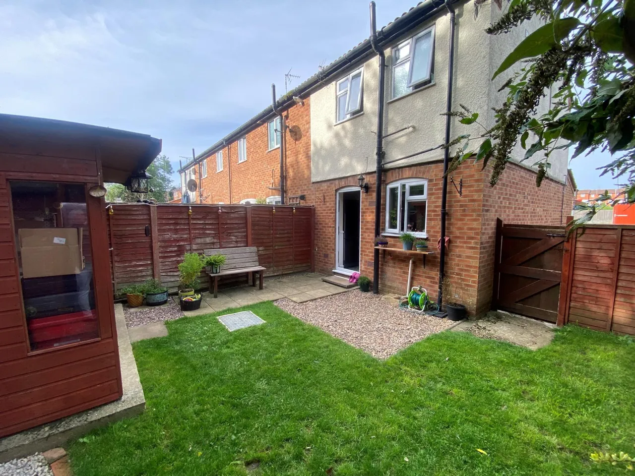 Wythburn Way, Brownsover, Rugby, CV21, photo 9